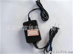 5V2A桌面式电源适配器，双线型，日规和剥皮输入适配器