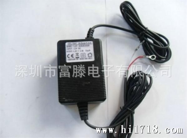 桌面5V2A0009