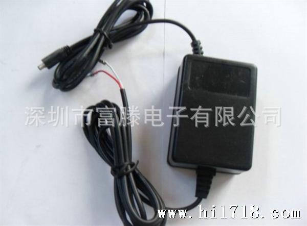 桌面5V2A0011
