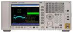 N9010A=租赁维修N9010A=苏州南京上海二手安捷伦N9010A EXA信号分析仪