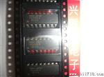 NEC原装光耦PS2506-4 PS2506 SOP16贴片 原装现货