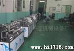 供应PCB双面涂布机