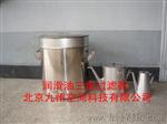 润滑油三级过滤器生产|润滑油三级过滤器厂家