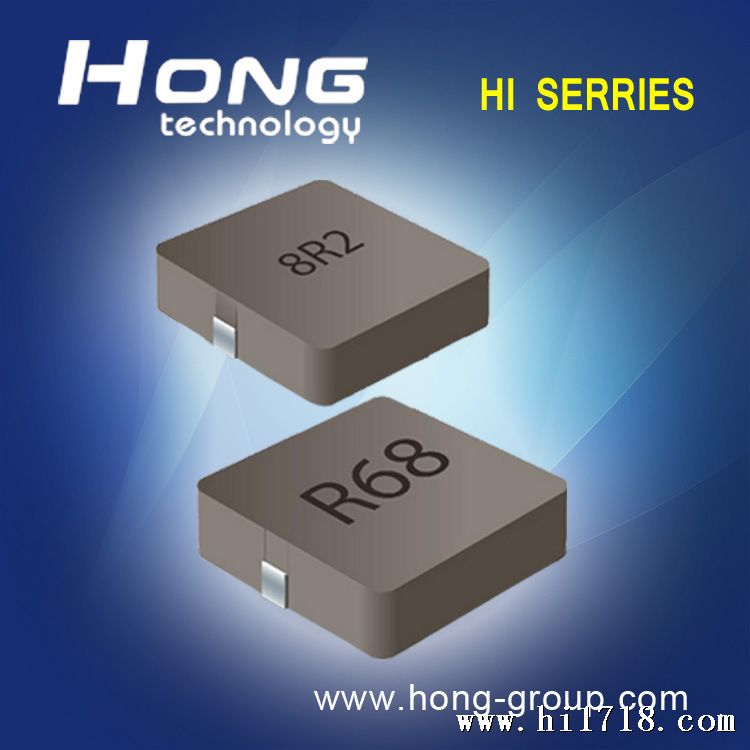 HI -003