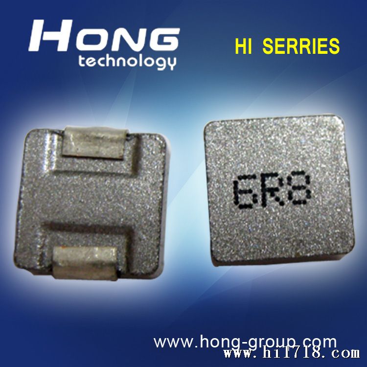 HI -002