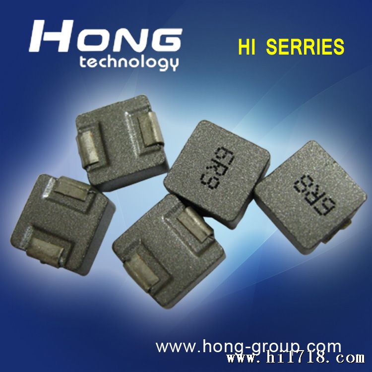 HI -001
