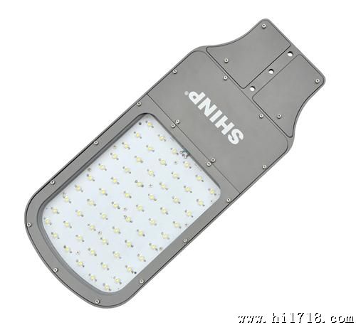 品牌  新普光电 LED路灯 LED大功率亮化灯 LED室外照明灯