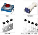供应轻触开关6*6*4.3/3*6/5*5