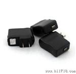 U电源适配器5V