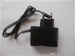 厂家供应3.6v  4.8v  6v镍镉电池充电器