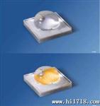 供应欧司朗LED小尺寸热阻低高功率大功率5W灯珠
