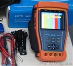 视频信号测试仪工程宝STest-891新/报价