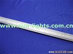 供应 10W原装CREE大功率LED灯管/日光灯 10w CREE  TUBE LIGHT