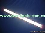 供应 10W原装CREE大功率LED灯管/日光灯 10w CREE  TUBE LIGHT