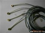 供应比热流道工业连接器  工业
