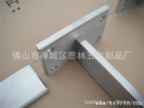 厂家生产设计不锈钢立柱