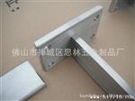 厂家生产设计不锈钢立柱