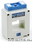 供应上海二工APT西门子电流互感器ALH-0.66Ⅰ/ALH-0.66Ⅱ/ALH