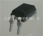 LiteOn光宝原装Photocoupler/光耦:LTV817-V