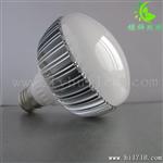 供应大功率led球泡灯 9w/10w