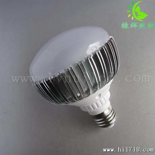 供应大功率led球泡灯 9w/10w