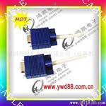 优质SVGA / VGA显示器的连接线，HD15线