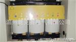 SG-300KVA三相干式变压器