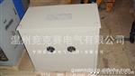 SG-300KVA三相干式变压器