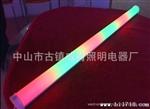 LED铝槽护栏管，大量批发16段数码管，LED桥梁拉锁灯，LED护栏灯