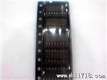 强势供应！代理PAM DC/DC降压IC PAM2303 原装 价