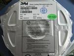 强势供应！代理PAM DC/DC降压IC PAM2303 原装 价