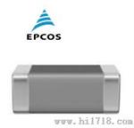 EPCOS代理B72520T300K62压敏电阻