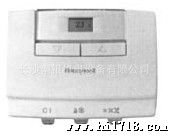 honeywell霍尼韦尔传感器C7110A 长沙北京代理阀门