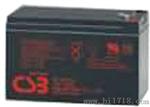 辽宁C蓄电池GP12120辽宁代理商