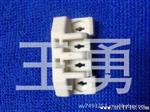 电器陶瓷 接线座（滑石高频瓷)