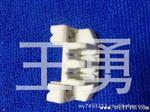 电器陶瓷 接线座（滑石高频瓷)