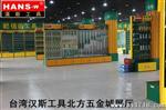 厂家真销优质台湾汉斯工具HS7005数显测电笔 汉斯工具