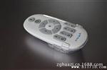2.4G LED灯光遥控器 RF无线控制收发模块 手机WIFI转发控制灯具