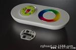 2.4G LED灯光遥控器 RF无线控制收发模块 手机WIFI转发控制灯具