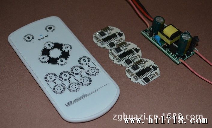 QQ截图20130606210803