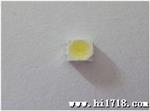 台湾佰鸿3528SMD贴片高亮，高一致性视觉光源灯珠