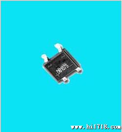 供应整流桥DB101-DB107