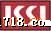 供应IS62WV12816BLL-55T