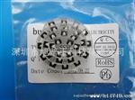 肖特接二管 BUFAN  SS34 BUFAN S