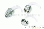 供霍尼韦尔Honeywell 不锈钢隔离压力传感器,13mm