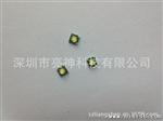 美国原装科锐XPG R4 大功率灯珠 暖白 中性白 冷白 LED灯珠