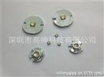 美国原装科锐XPG R4 大功率灯珠 暖白 中性白 冷白 LED灯珠
