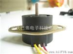 精密角度传感器
