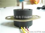 精密角度传感器