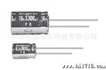 【原装现货】日本红宝石电解电容100UF/6.3V  尺寸5*11MMPK系列